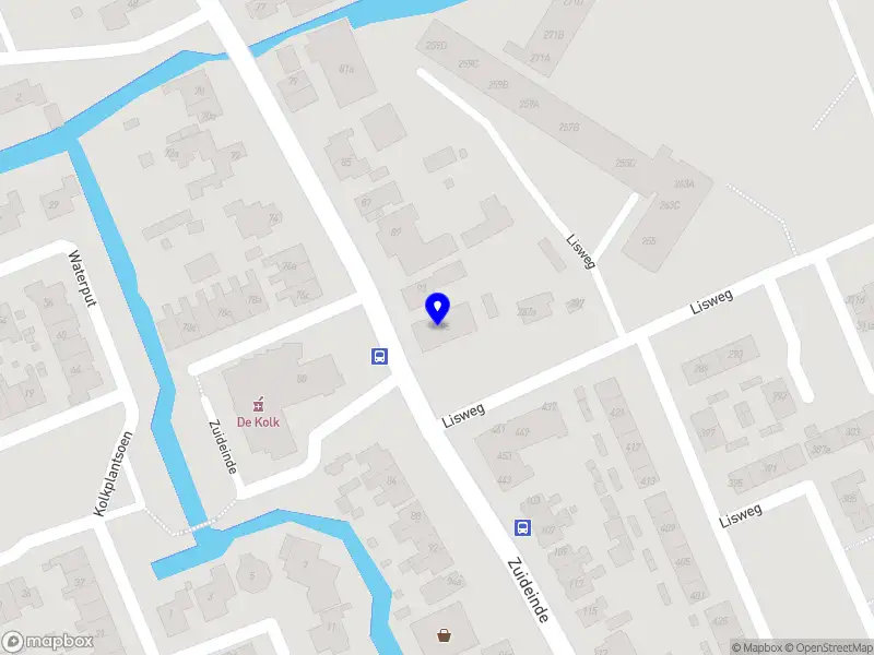 Baran Glazenwasser & Schoonmaakbedrijf Oostzaan