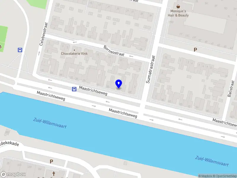 Invero Global B.V. 's-Hertogenbosch