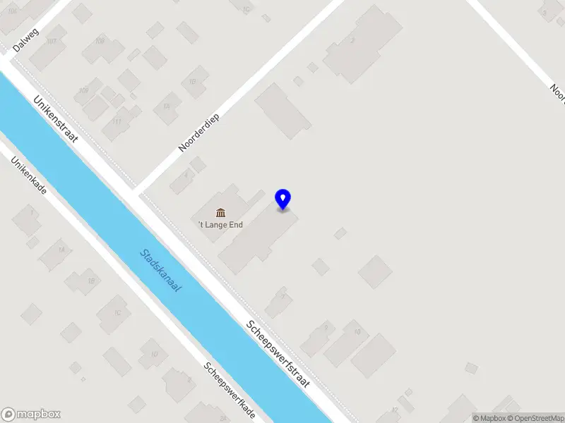 Stichting Rond het Woord