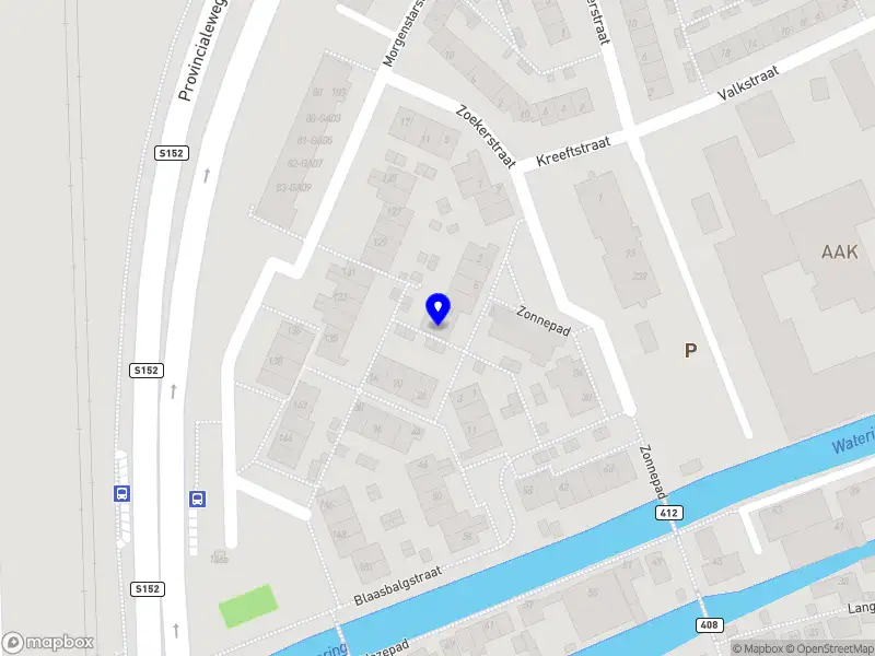 North Glass Holding B.V.