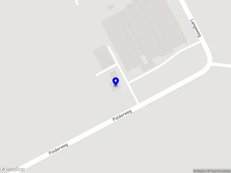 Van der Burg Beheer B.V.