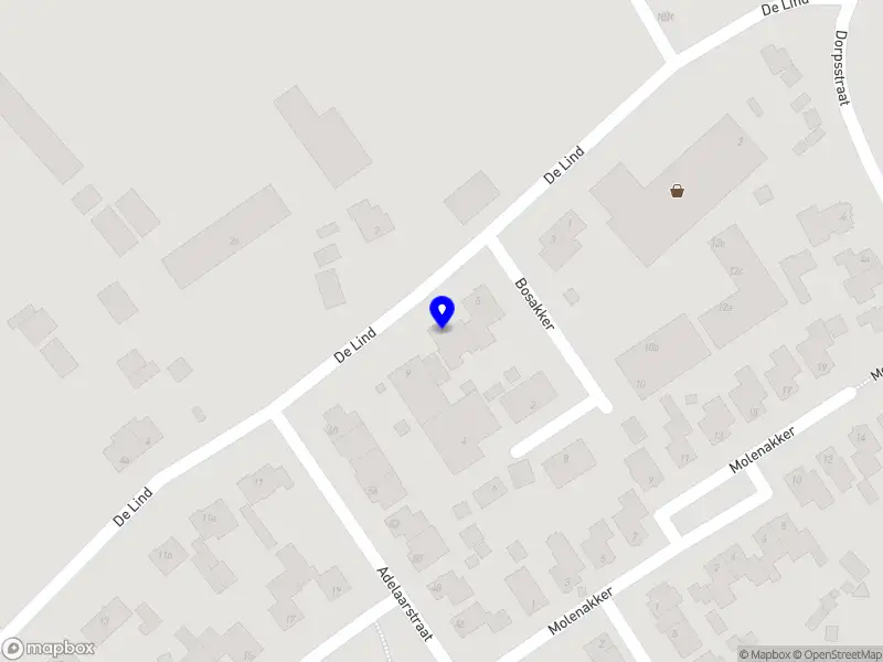 Oostvogels Nispen Keuringen B.V.