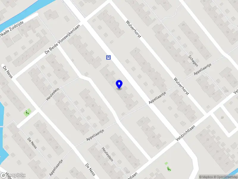 Dinergy Associates C.V.