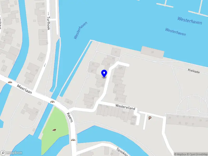 Stichting Plague Promotion Medemblik