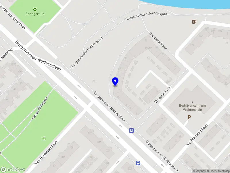 Metam Solutions B.V.