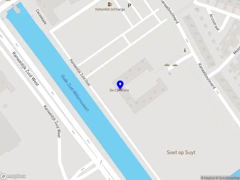 LODRI Consultancy B.V. Helmond