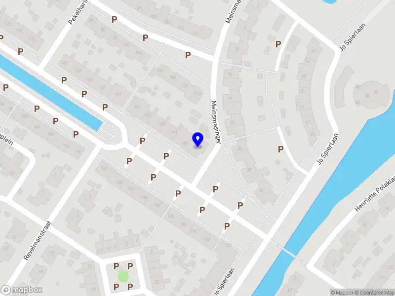 Winkel Baran Zutphen