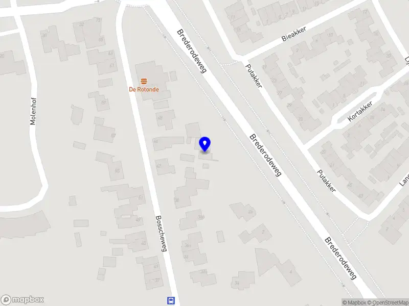 Nieuw bedrijf LVR Timmerwerken