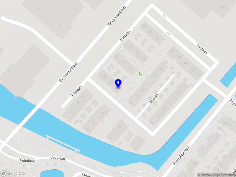 Cana B.V. Badhoevedorp