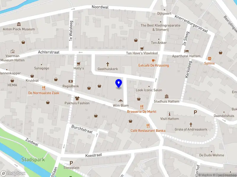 Vigo Lausberg textiles