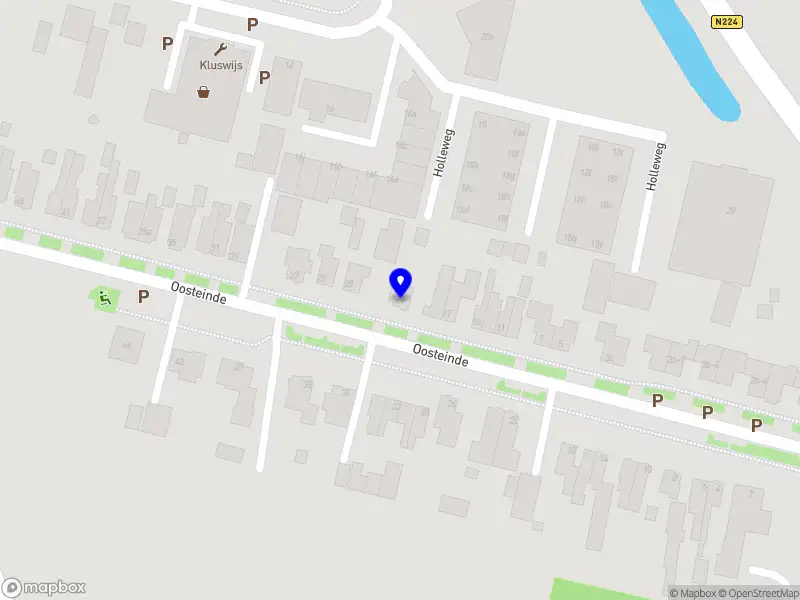 Nieuw bedrijf SamenGroen Advies