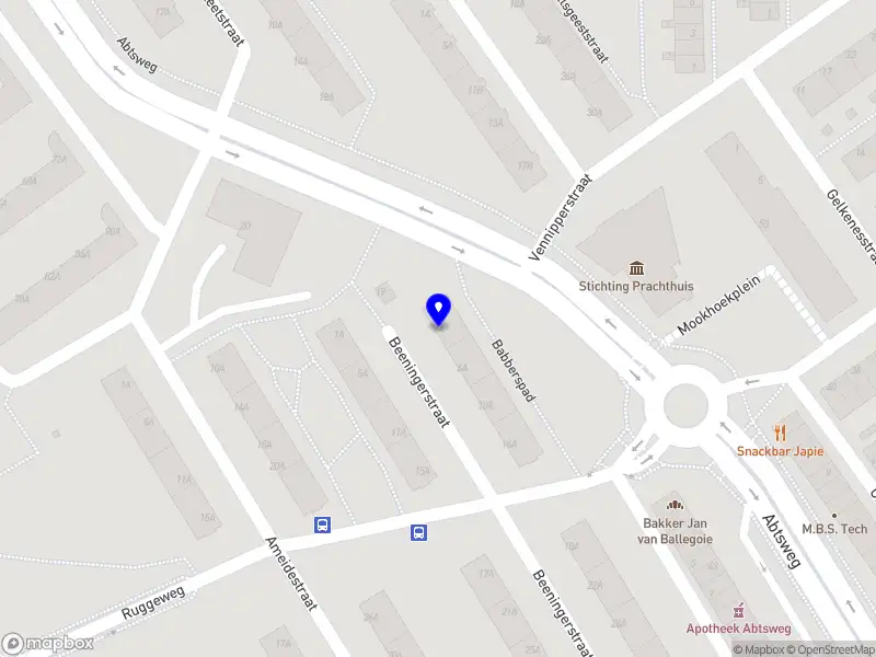 Valente Holding B.V.