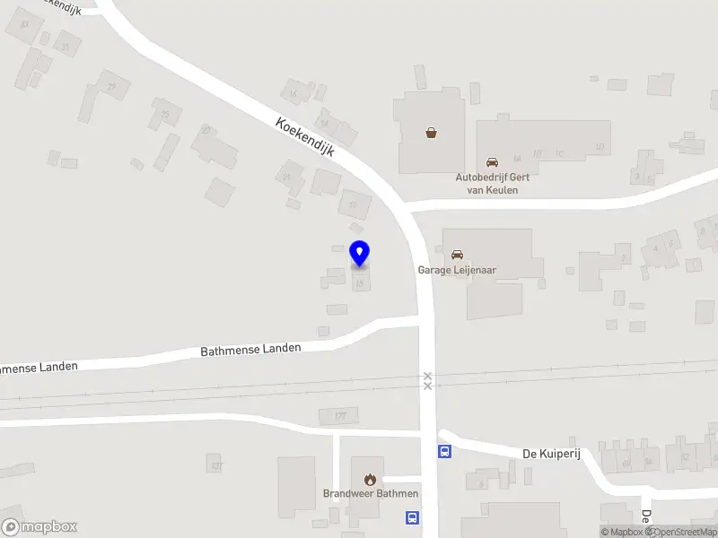 Haverkort Event Services