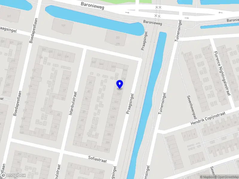 Demo Edelmetalen Services