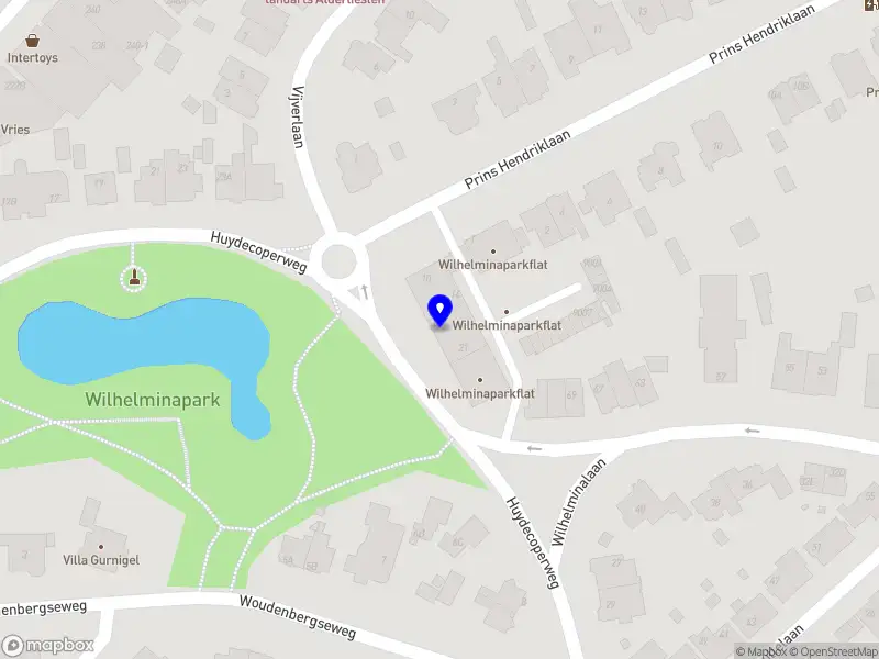 Smeets & Dochters B.V.