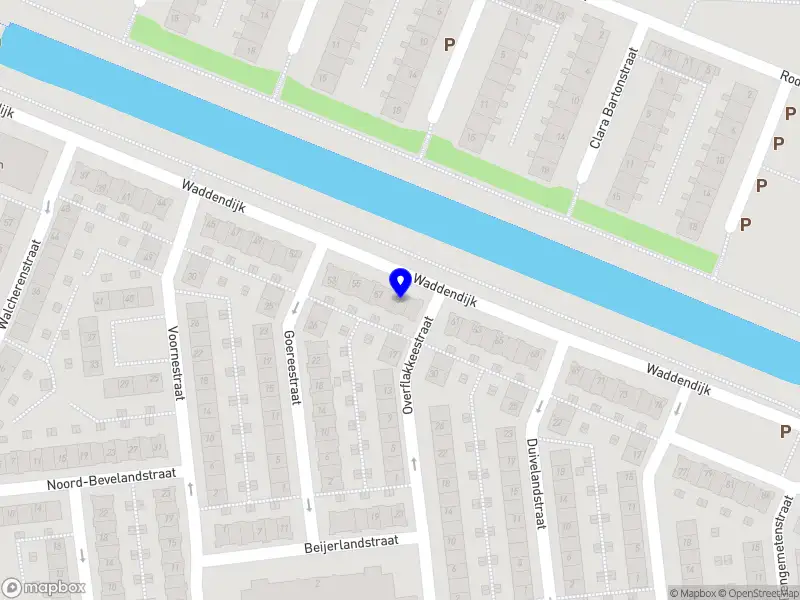 Schildersbedrijf Flens