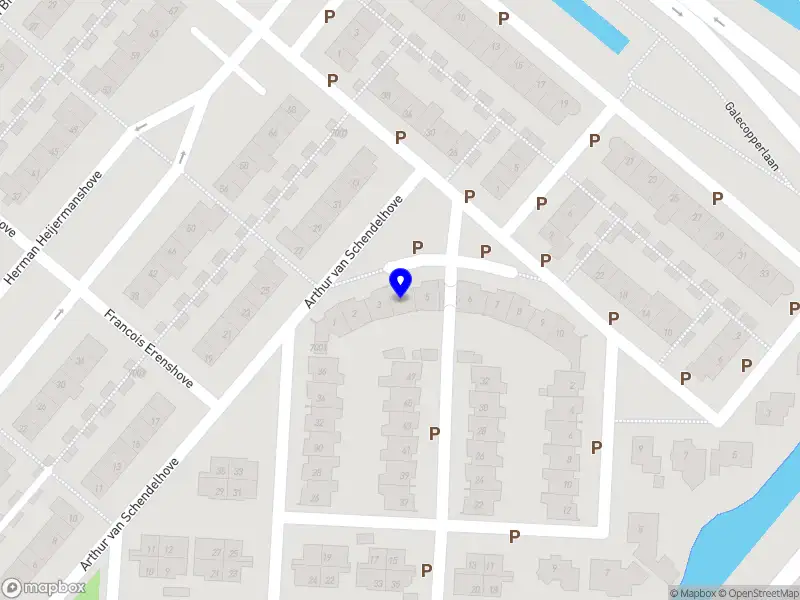 Julian With Stichting