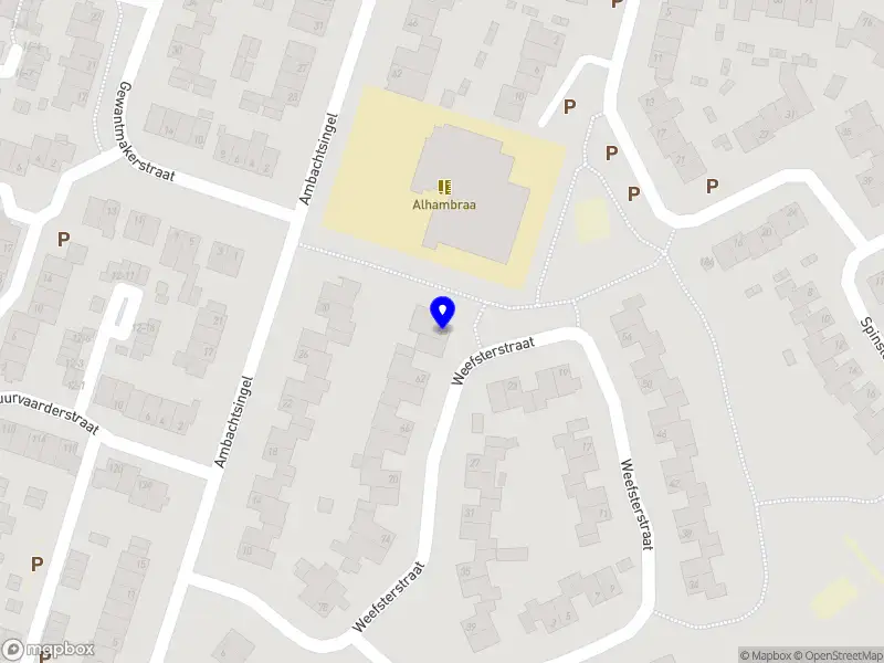 Mirole Roermond