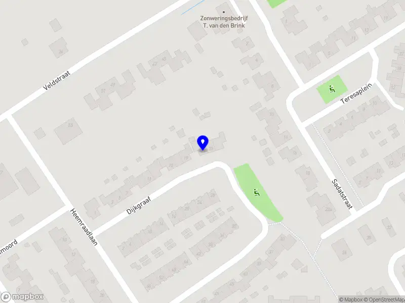 Frank C.C.T. – Coaching, Consulting & Training