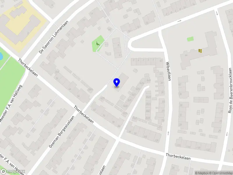 DDM Supplies B.V. Amstelveen