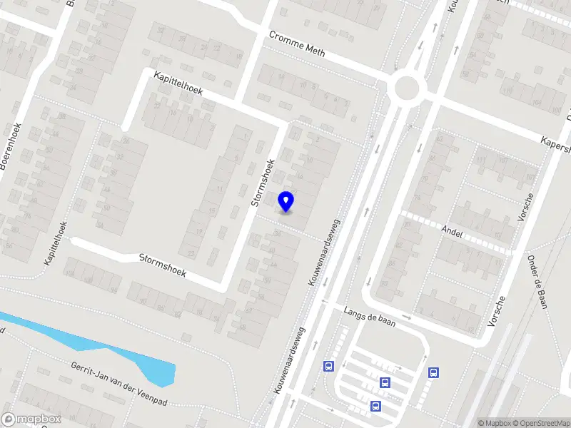 Nieuw bedrijf Steph's coaching