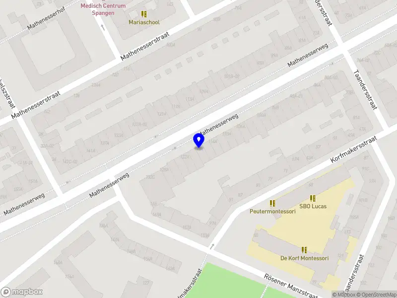 Mamone caulking solutions