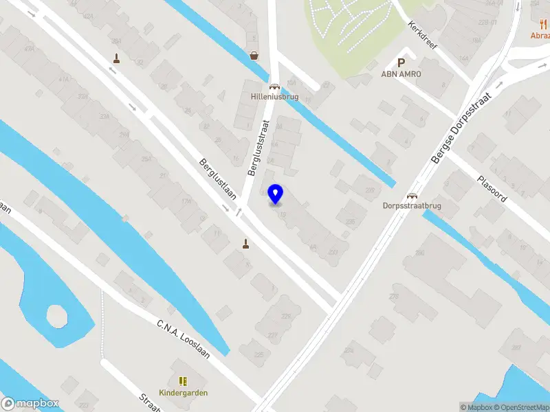 Stichting JUMBORUN Rotterdam