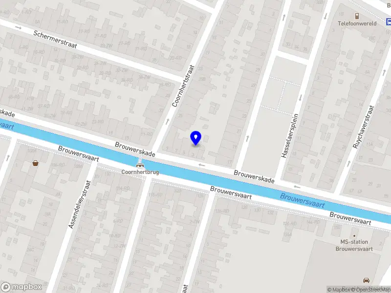 Mol Collectibles Haarlem