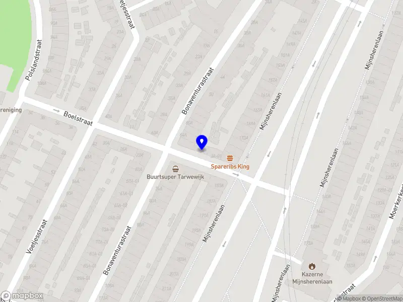 Nieuw bedrijf Anett Schoonmaak