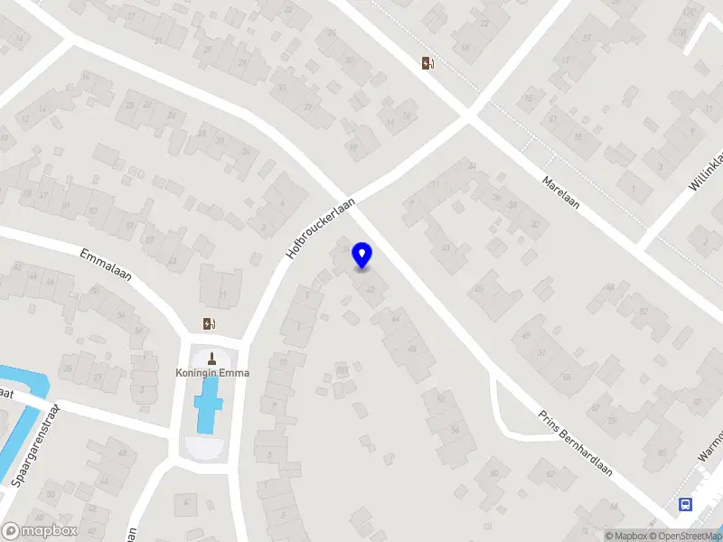 Dunant Maurits Interim Management