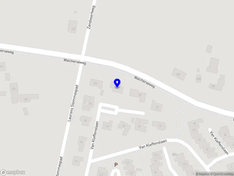 Derk's Hondenservice