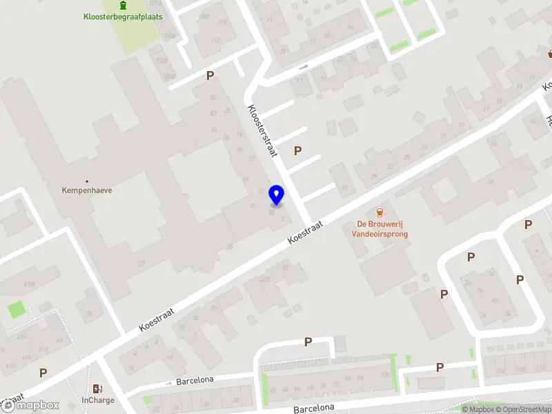 Serkan Asbest Sanering