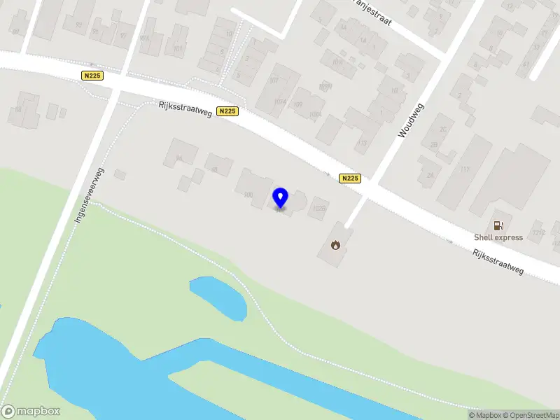 Muylaert Sales Elst Ut