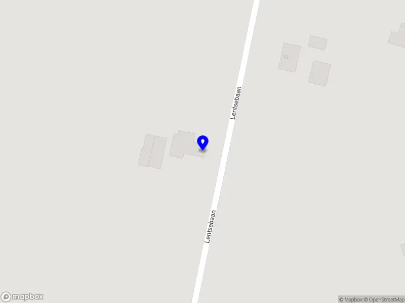 Kraal Interim & Management