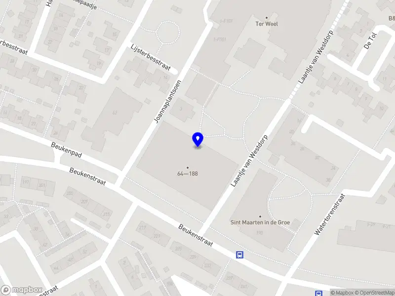 Poelhoek-activiteitencommissie