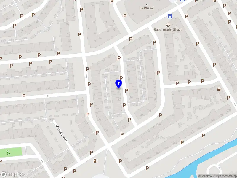 Monta's Holding B.V.