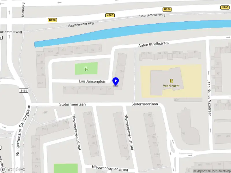 The Sitter Society EU