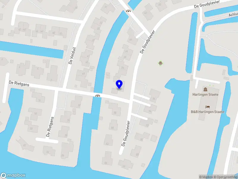 Laros Dienstverlening