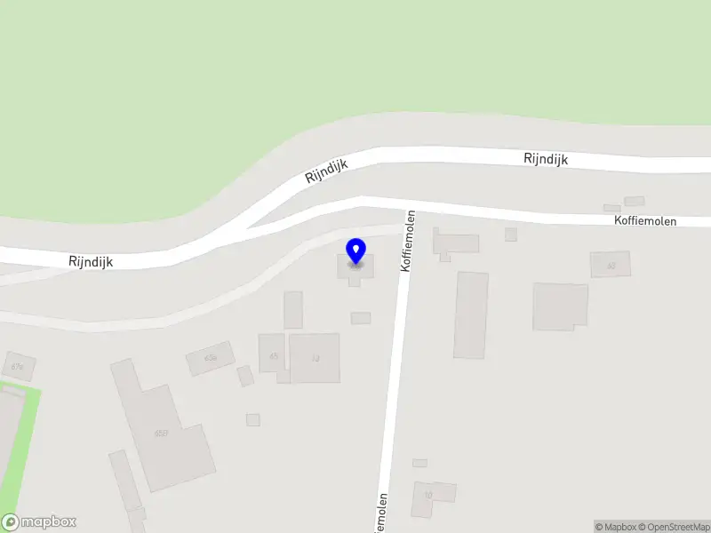 Yeehright Foods B.V.