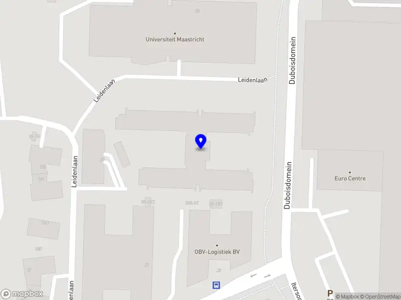 Cogito Software Maastricht