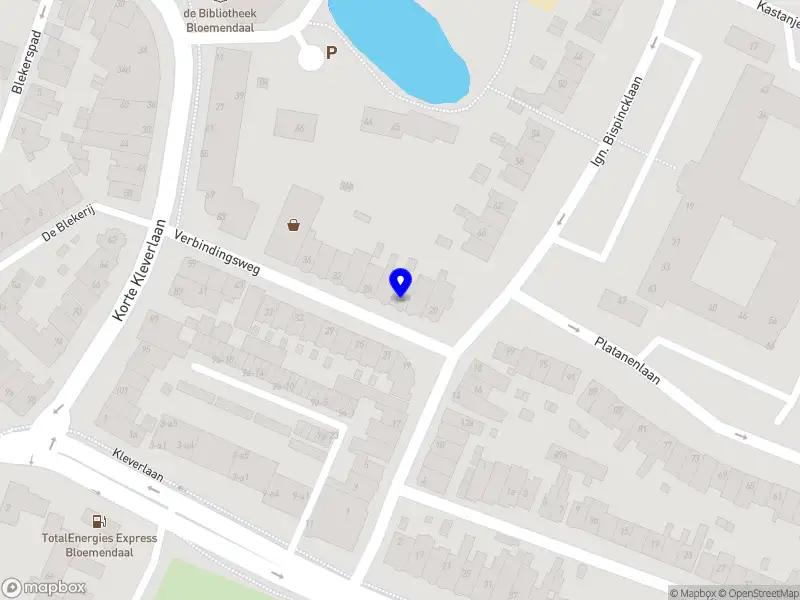 Studio De Verbinding