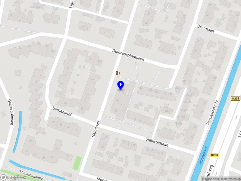 Hypotheek- en Assurantiekantoor Heringa