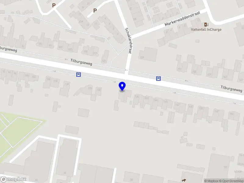 Pronk IT Consultancy Breda