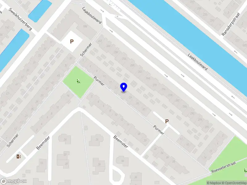 Clijsters Dienstverlening