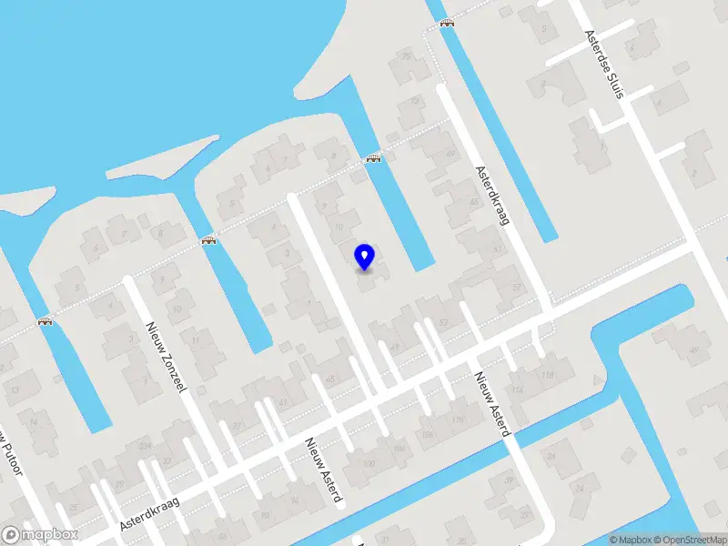 Boemboe V.OF. Breda