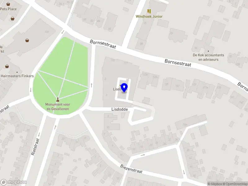 yourdigitalwork Almelo