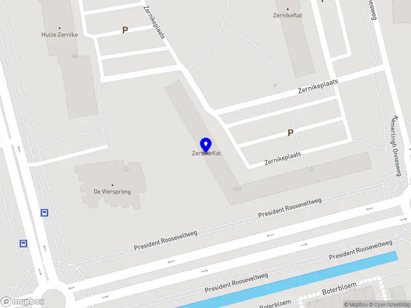 Centmehr B.V. Rotterdam