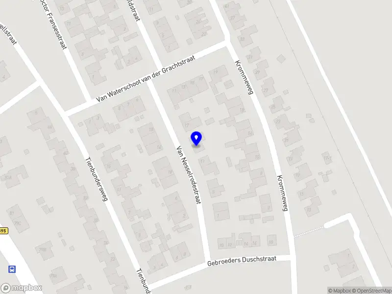 Stichting Koorschool CantiCollis