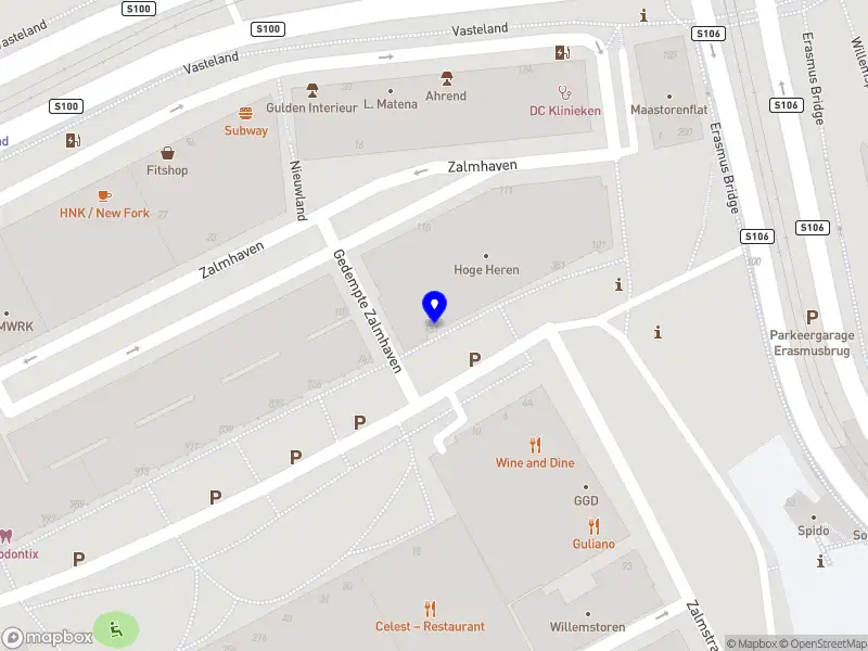 DS Administratie Accountancy en Advies B.V.