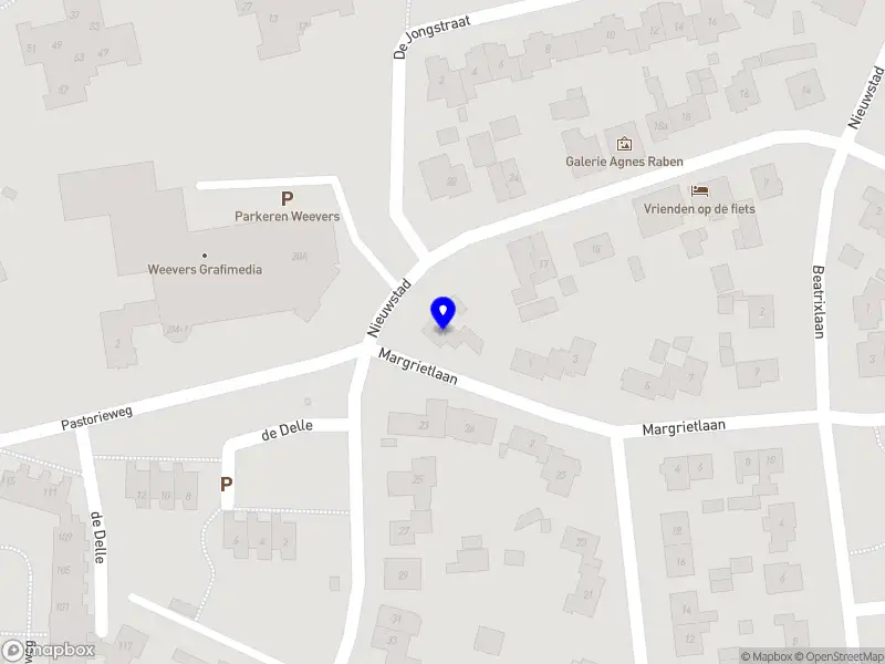 Ruud Ubink Photography